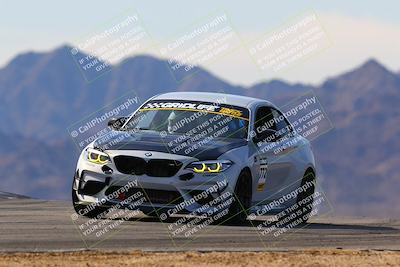 media/Mar-16-2025-Speed Ventures CVR (Sun) [[04681430d3]]/1-Red Group/Session 2 (Turn 9)/
